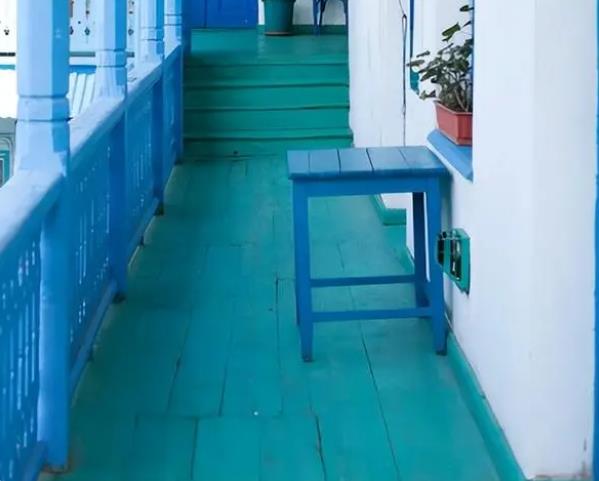 丰润漏水检测 丰润漏水检测