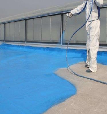 丰润测漏水 顶楼漏水是什么原因？顶楼漏水怎么办？