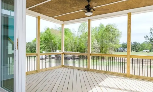 丰润阳台渗水维修