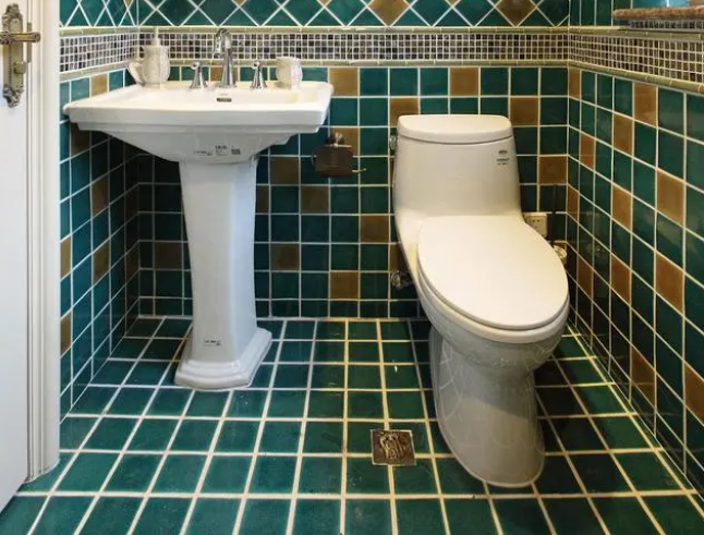 丰润室内漏水检测 丰润室内漏水检测