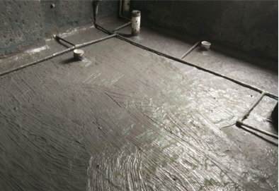 丰润本地防水补漏公司  楼上卫生间漏水怎么办，卫生间漏水怎么维修?