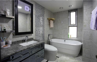 丰润本地漏水补漏公司介绍  楼上卫生间漏水怎么检查，卫生间漏水定位方法是什么?