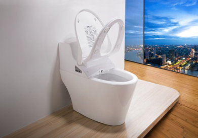 丰润本地防水补漏公司  楼上卫生间漏水怎么排查，卫生间漏水维修方法有哪些?